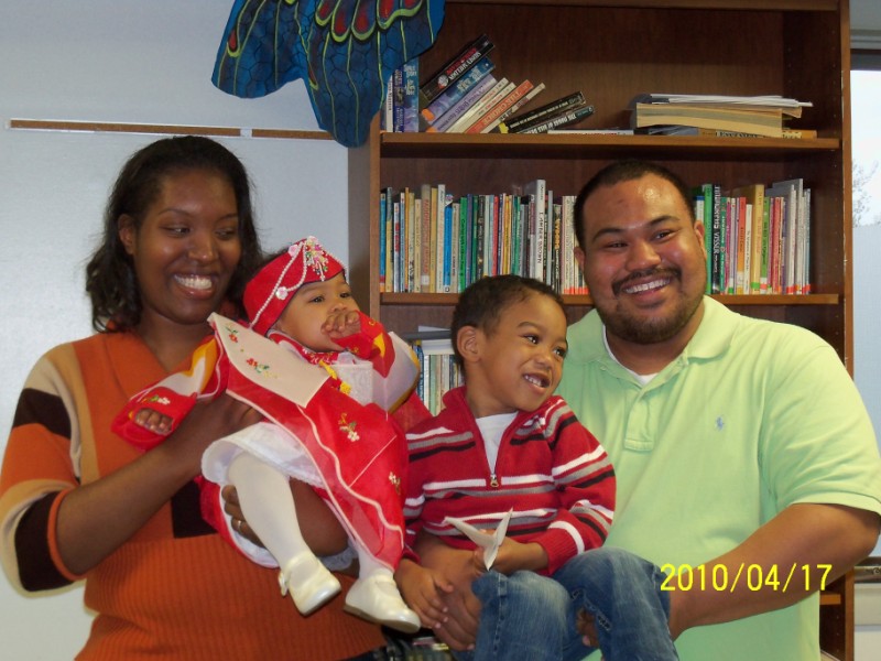 100_0321 [800x600].JPG